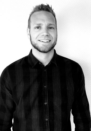 Andreas Bankler Camatec