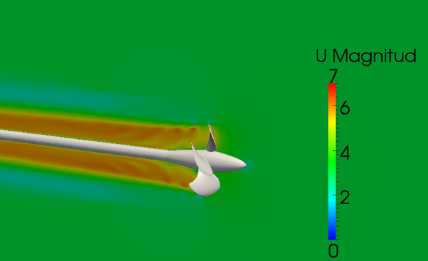 figur1 pptc propeller