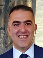 Adel_Samiei_3_soilsteam