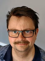 henrik-andren-2-camatec