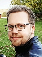 stefan-floden-2-camatec