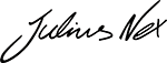 Image module