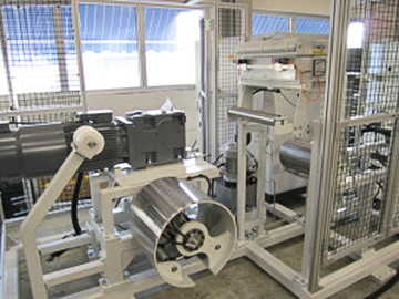 AGA-1-camatec