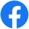 facebook_logo